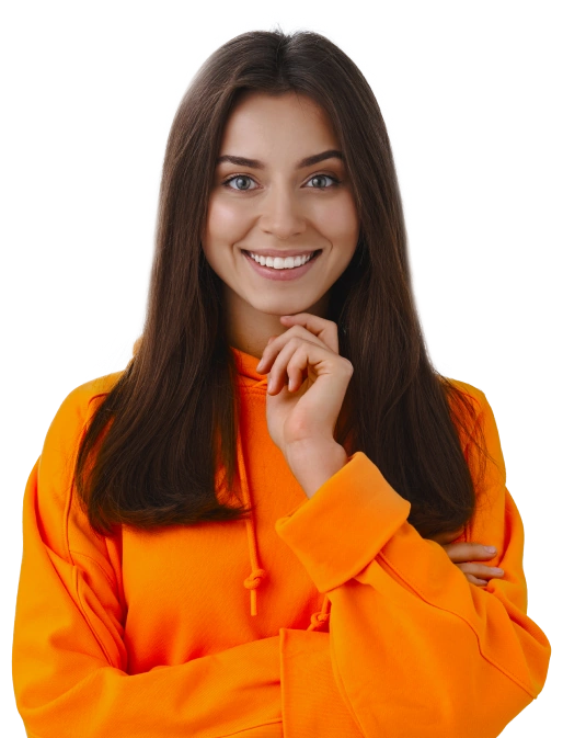 Ростелеком интернет-провайдер в&nbsp;посёлок Обидимо (Тульская область)