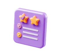 Проверьте подключение в&nbsp;посёлок Обидимо (Тульская область)